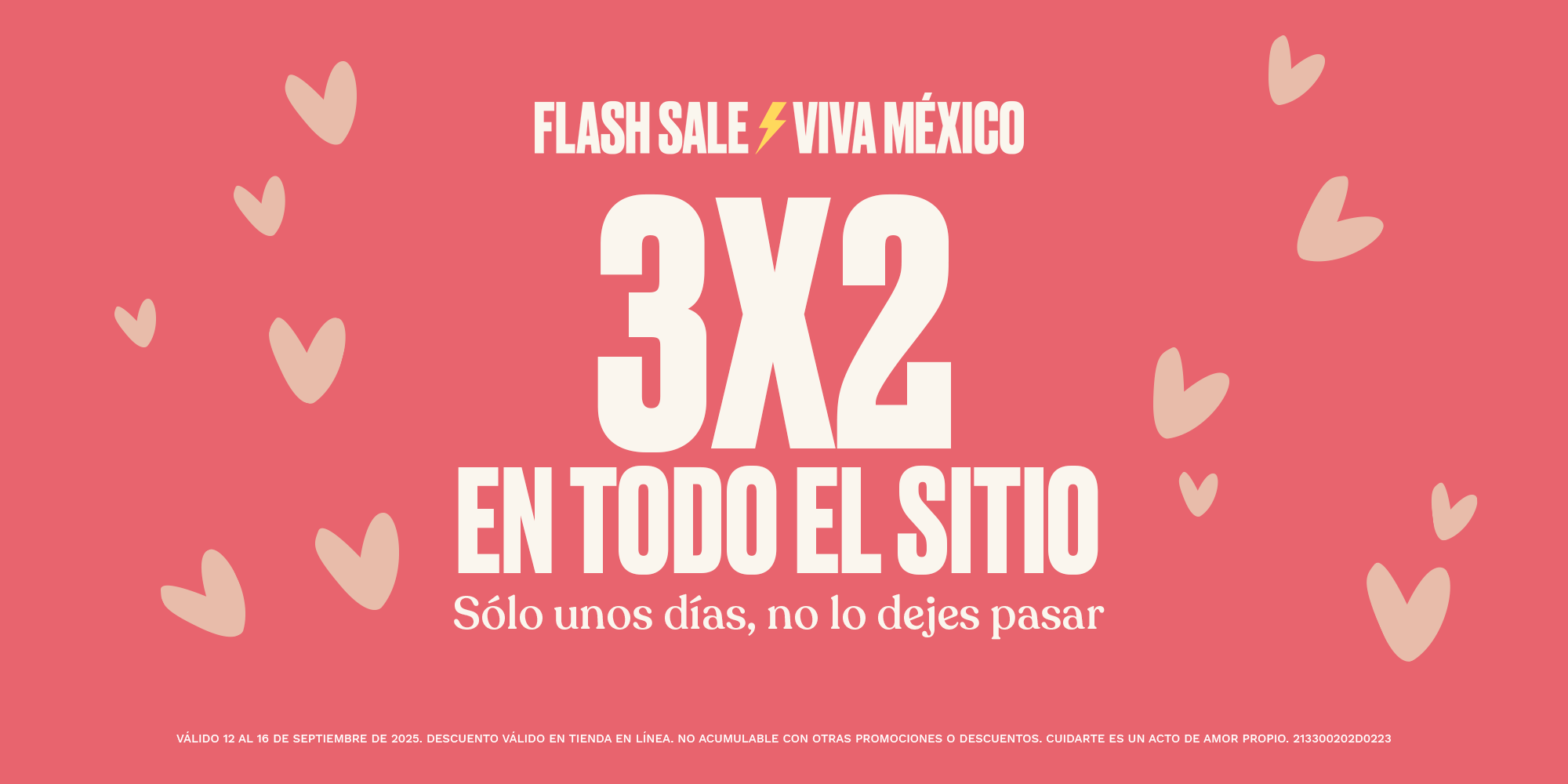 Todos los productos
