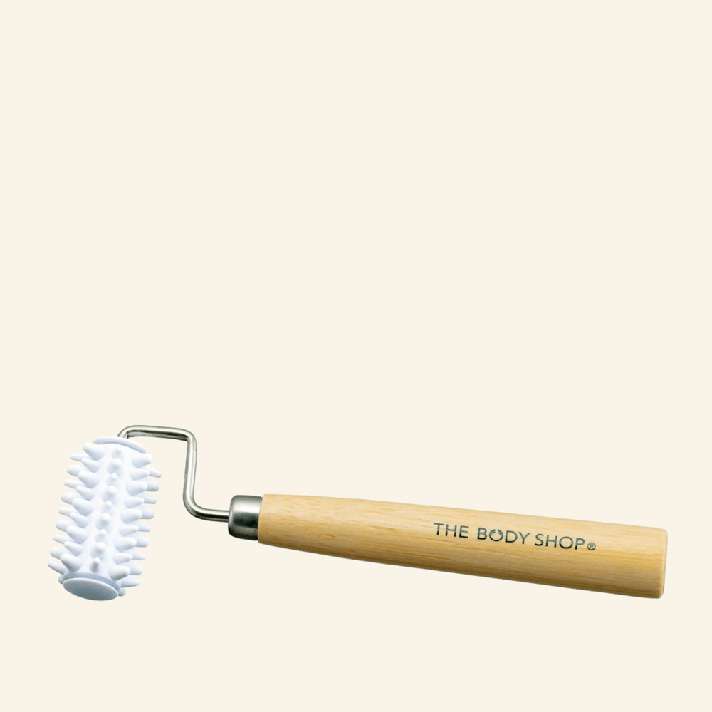 Estimulador Facial (14621244391789)