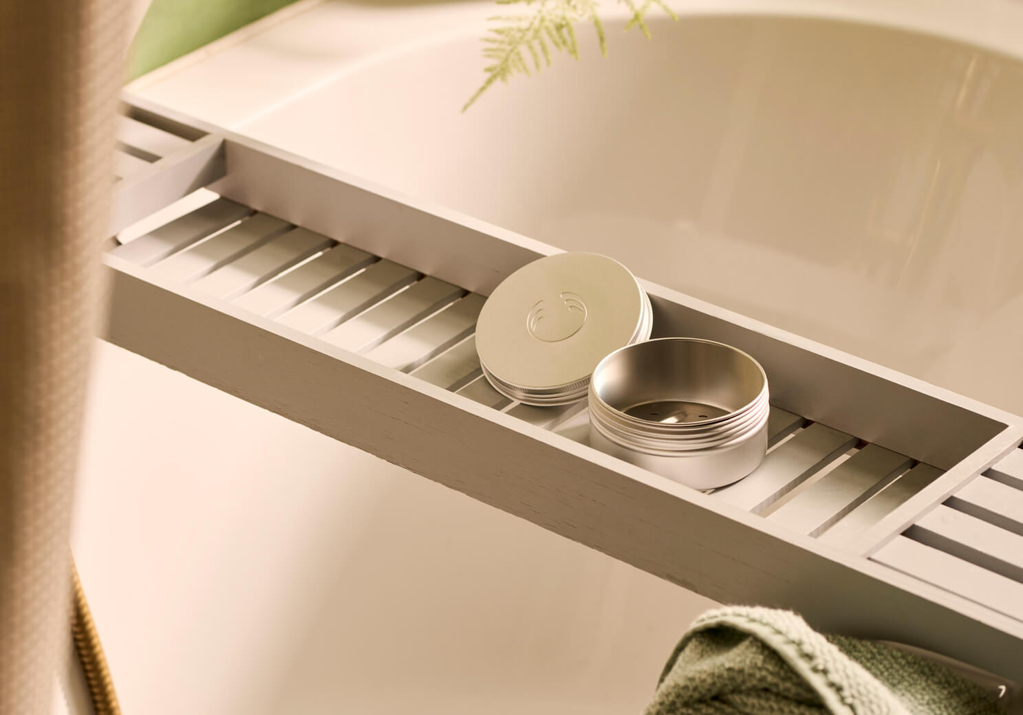 Envase de Viaje para Shampoo en Barra (8212419477675)