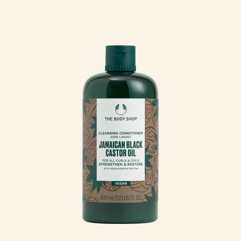 Acondicionador Limpiador Aceite de Ricino Negro Jamaiquino (7599724167339) (8201619144875)