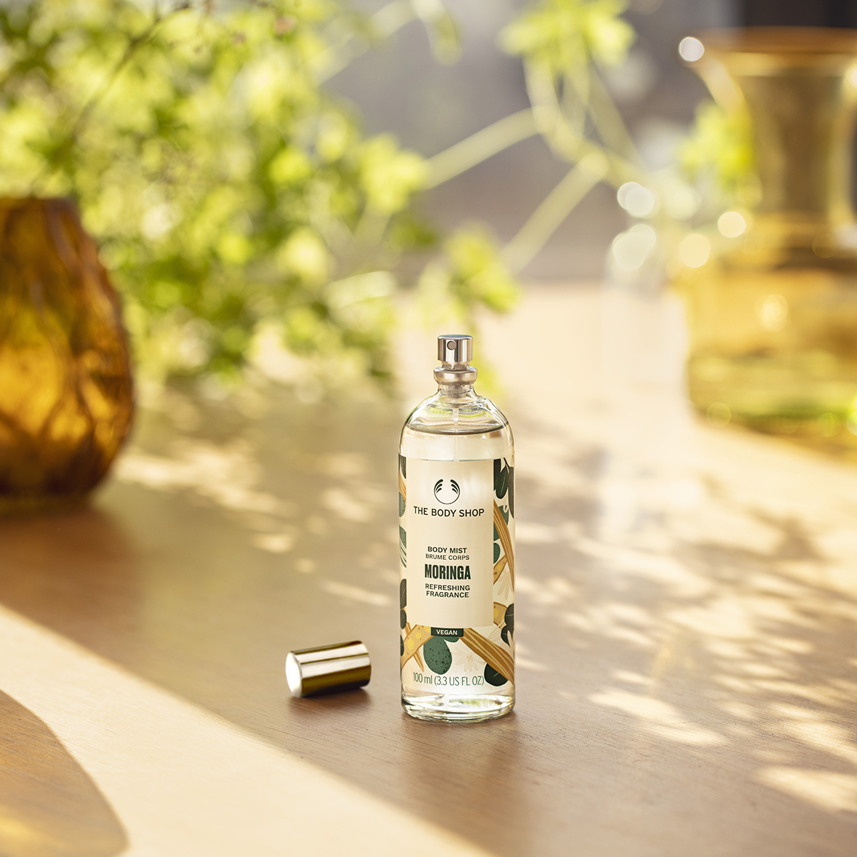 Mist Corporal de Moringa (4781917831242) (8202585505963)