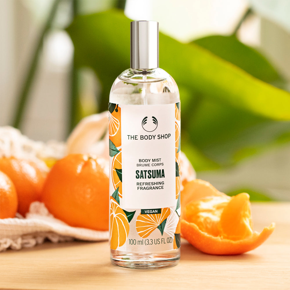 Body Mist Satsuma (4606934941770) (8201569206443)