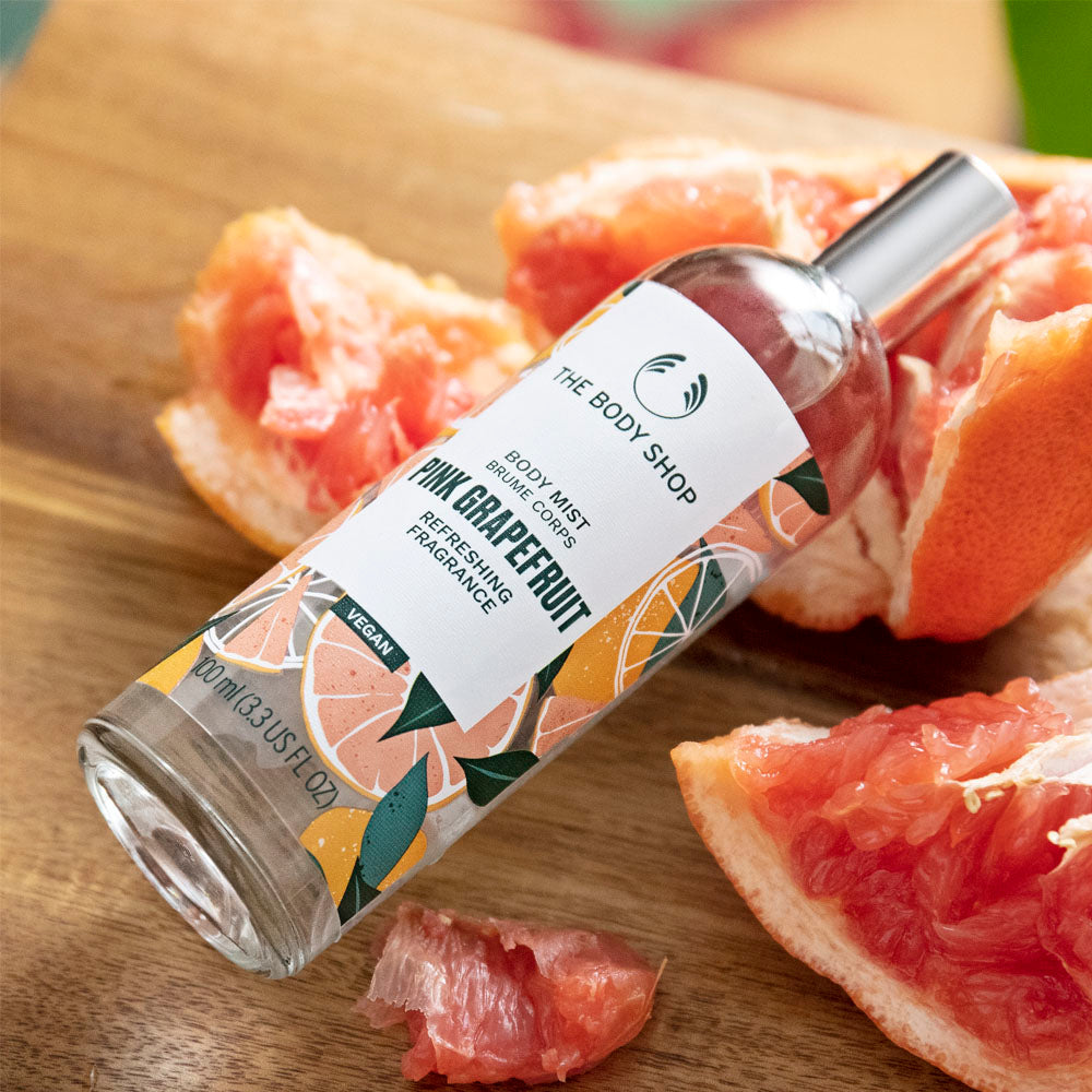 Body Mist Toronja Rosa (7113446686891) (8201608265899)