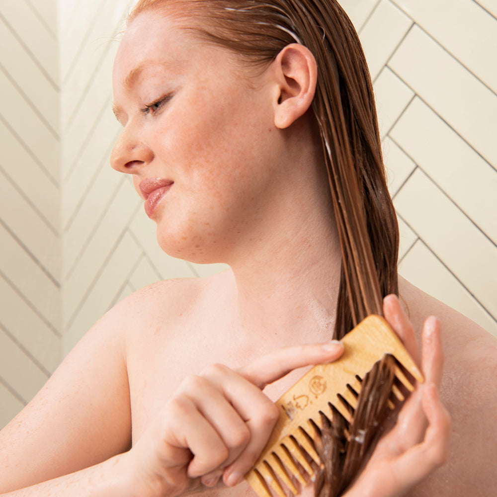 Acondicionador de Tea Tree (6964600045739) (8202283090091)