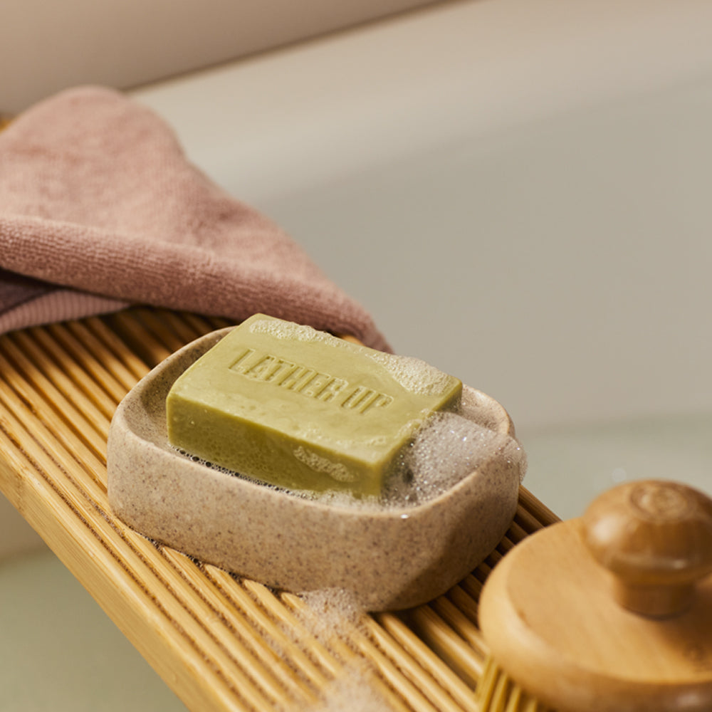 Jabón en Barra Oliva (7579755020459) (8202603200683)