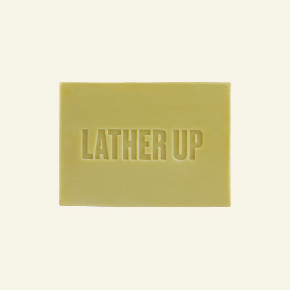 Jabón en Barra Oliva (7579755020459) (8202603200683)