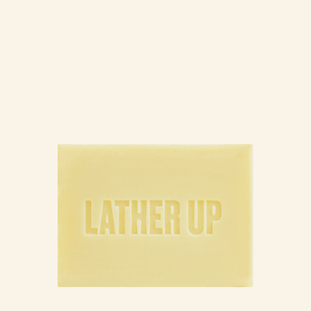 Jabón en Barra de Moringa (4606945329226) (8201572843691)