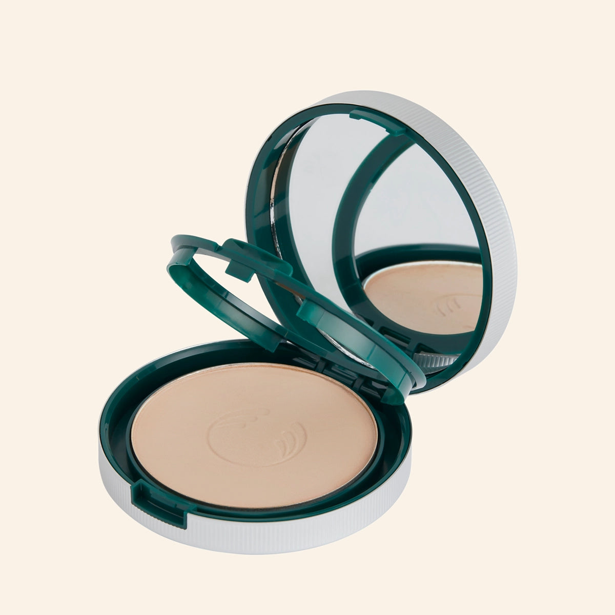 Base Facial de Árbol de Té LIGHT 1N (8220084666539)