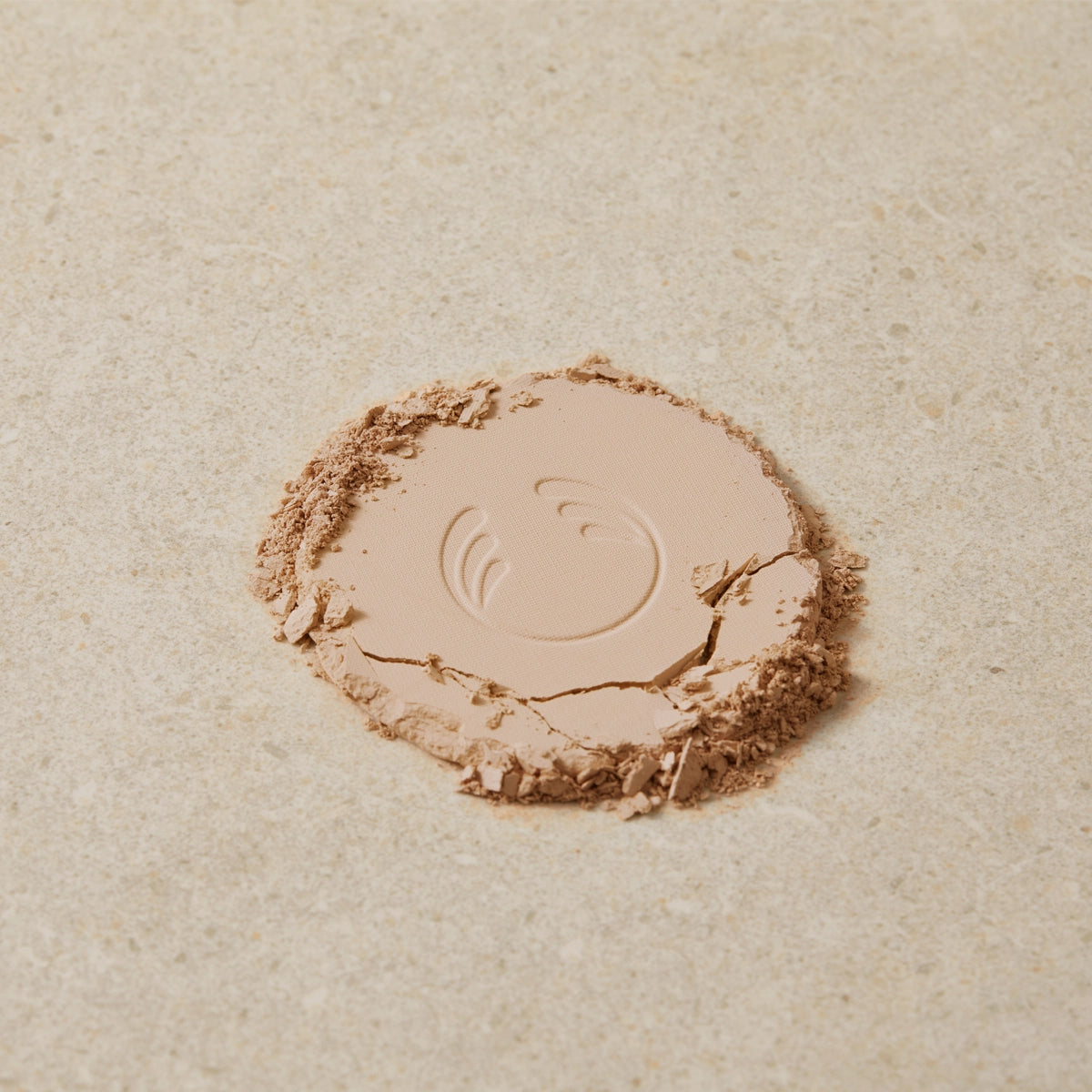 Base Facial de Árbol de Té LIGHT 1N (8220084666539)