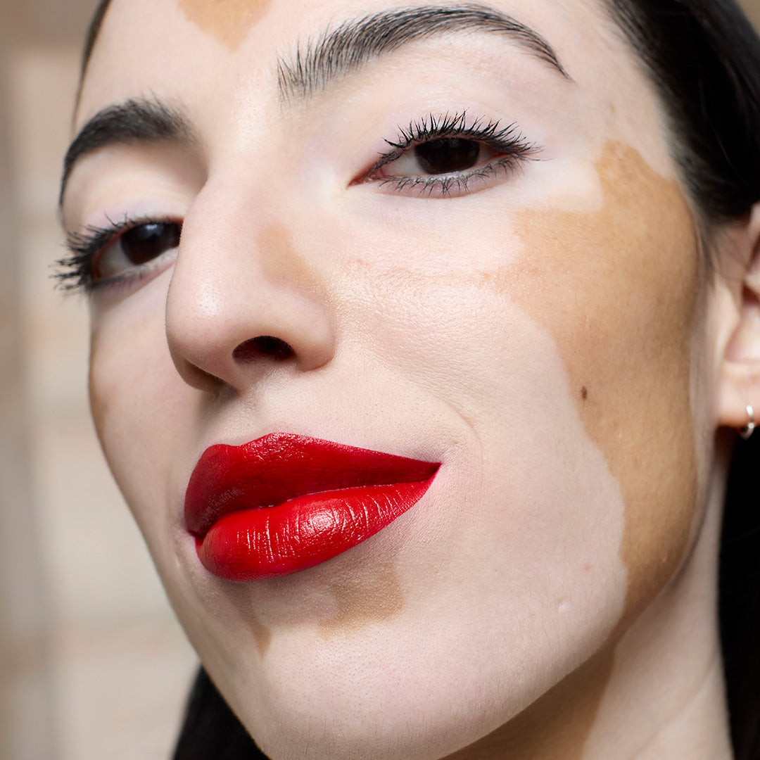 Barra de labios Peptalk Make It Count (7732564754603) (8202614341803)