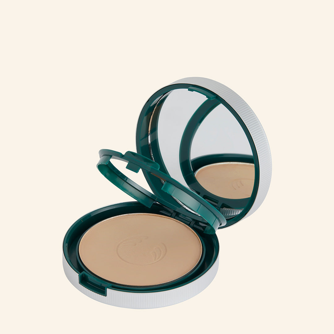 Base Facial de Árbol de Té (7730650284203) (8202609983659)