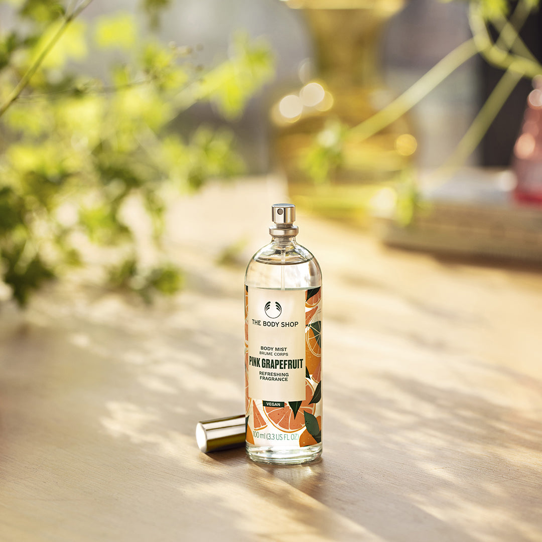 Body Mist Toronja Rosa (7113446686891) (8201608265899)