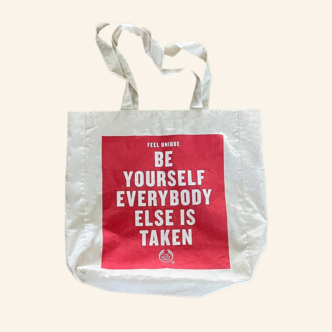 Bolsa Reutilizable Tote Bag (7497809625259) (8201613017259) (8202622042283)