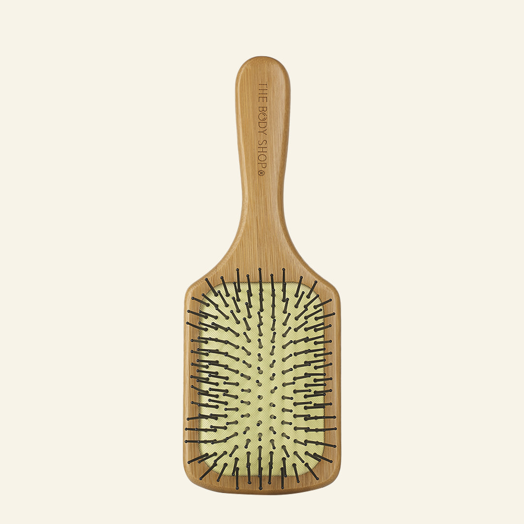 Cepillo Cuadrado De Bambú Grande (6653356769451) (8201574383787)