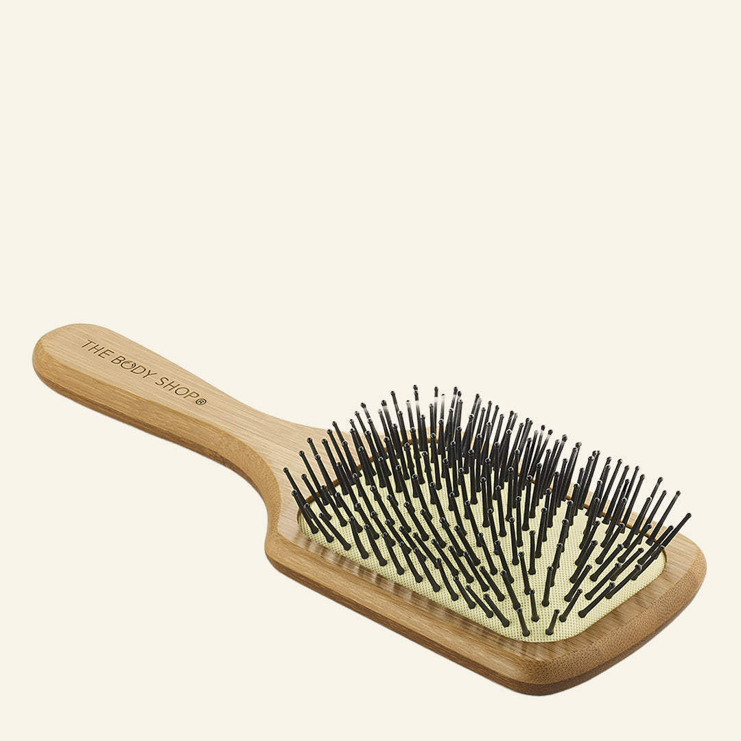 Cepillo Cuadrado De Bambú Grande (6653356769451) (8201574383787)