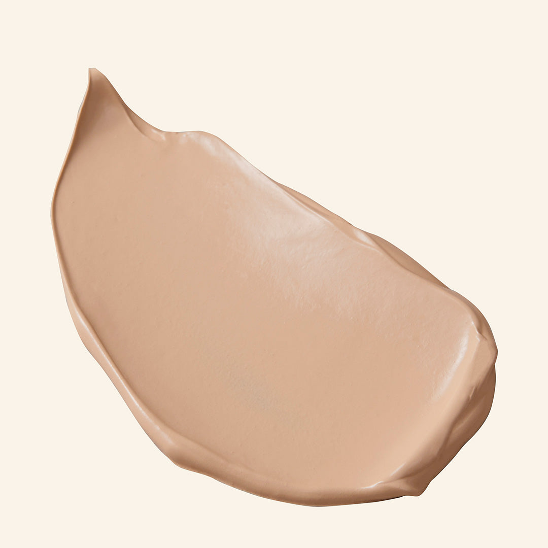 Corrector Vitamina C (7730575802539) (8201672425643) (14623325749613)