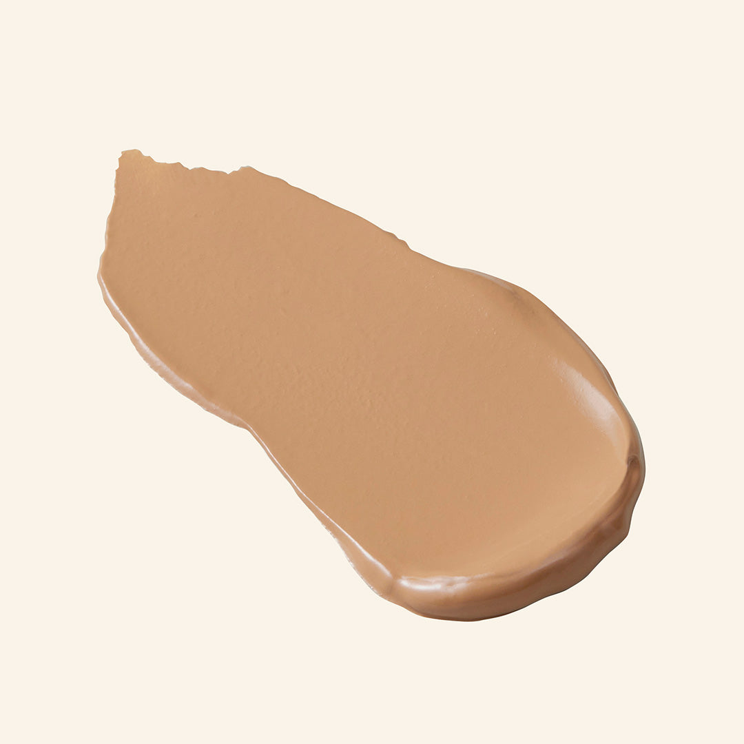 Corrector Vitamina C (7730575802539) (8201672622251) (14623325749613)