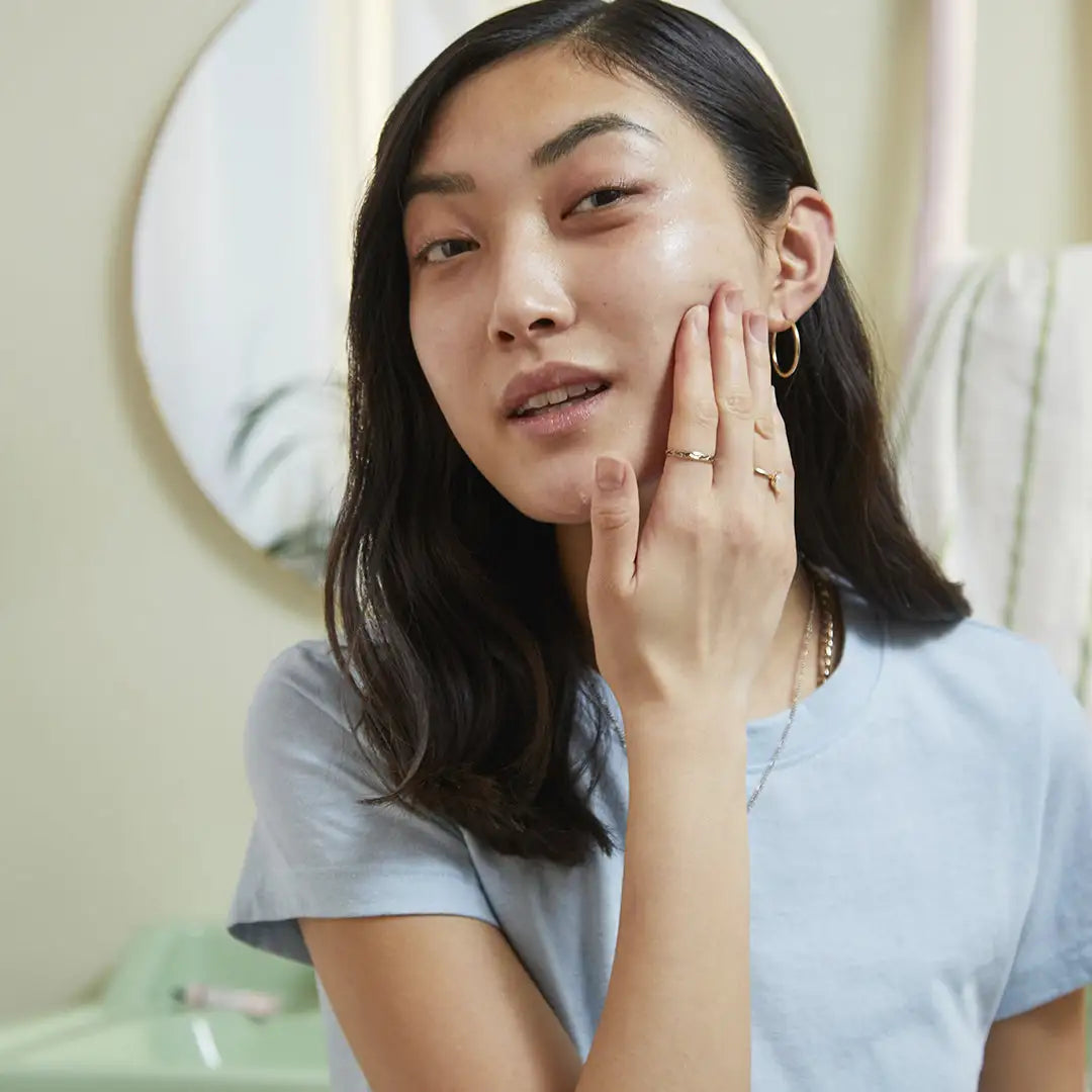 Crema de Día Vitamina E 50 ml (8201569927339)