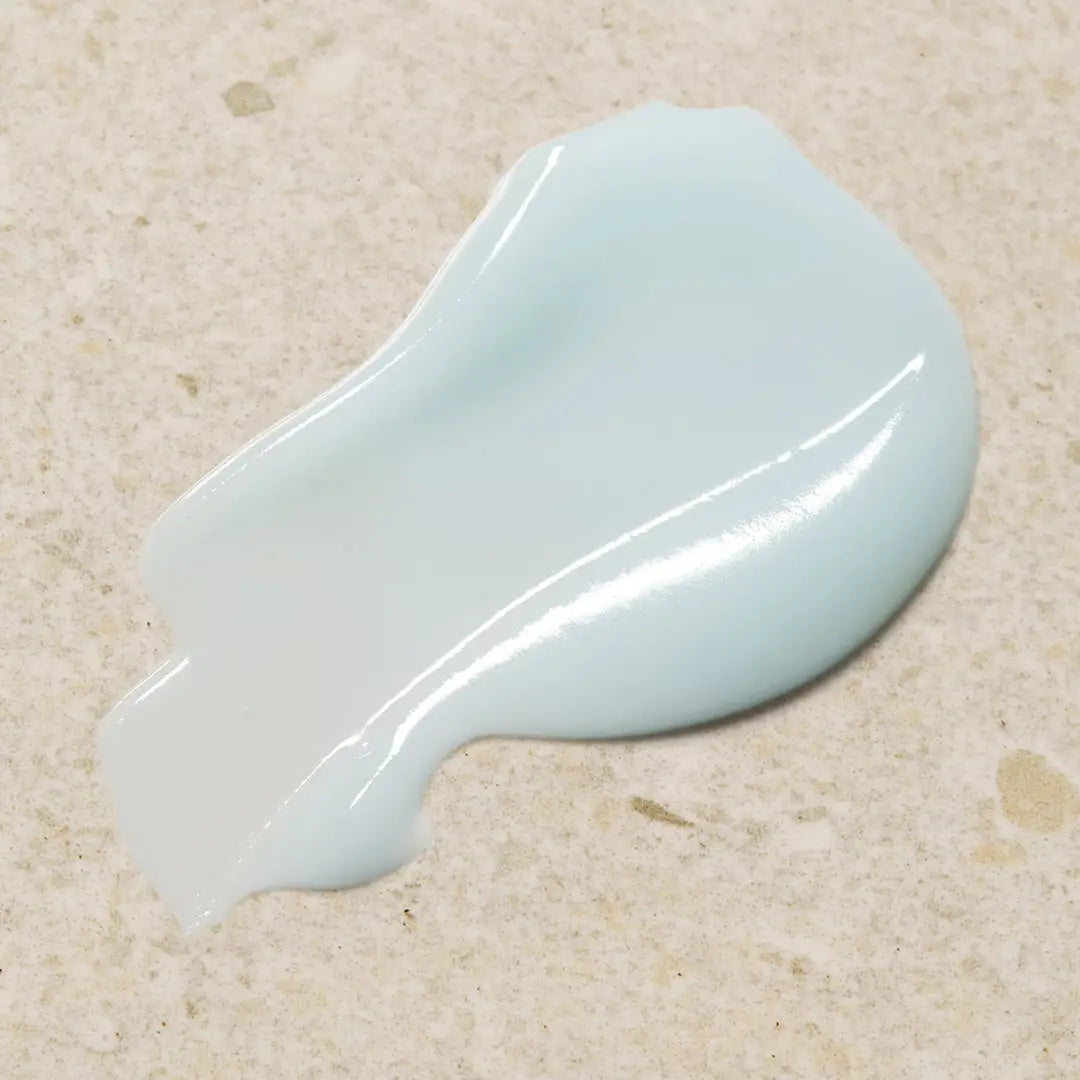 Crema en Gel Control de Brillo Algas (8201618555051) (14625523040621)