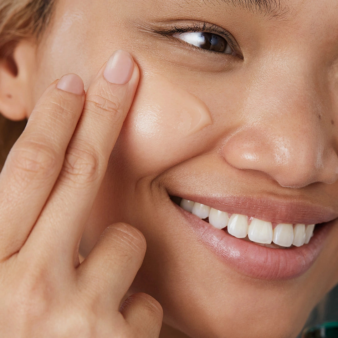 Crema Hidratante de Día Vitamina C (8202329489579)