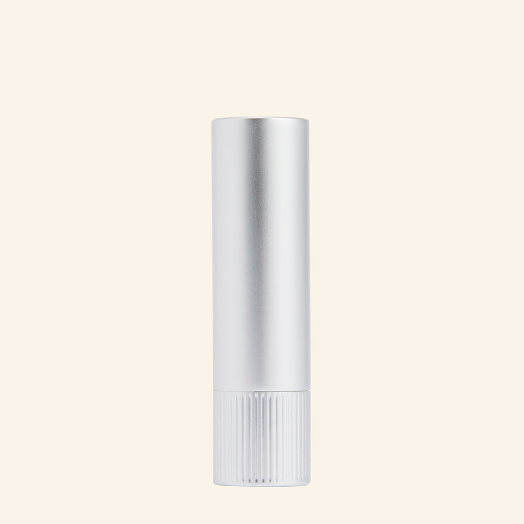 Estuche recargable Peptalk (7732570456235) (8202614440107)