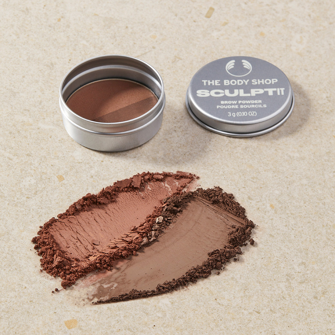 Polvos para cejas Sculpt It (7732537491627) (8202611294379)