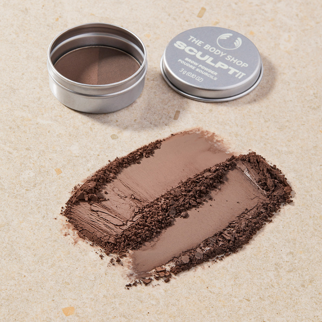 Polvos para cejas Sculpt It (7732537491627) (8202611294379)