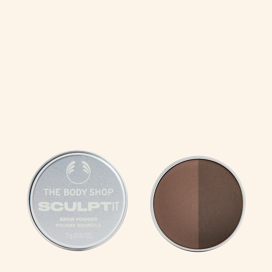Polvos para cejas Sculpt It (7732537491627) (8202611294379)