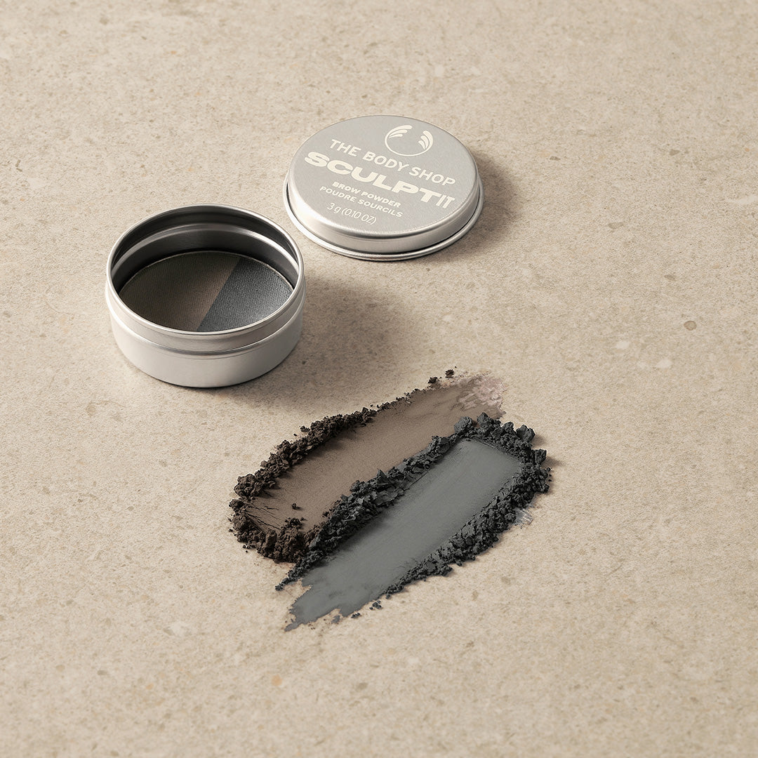 Polvos para cejas Sculpt It (7732537491627) (8202610901163)
