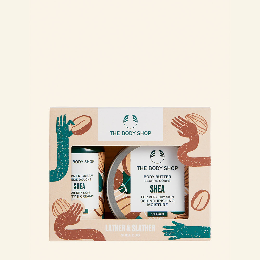 Dúo Karité (7674404995243) (8202326540459)