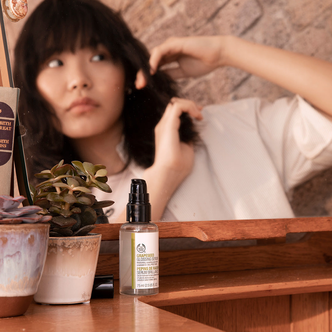 Sérum para Cuero Cabelludo de Semilla de Uva (7547693465771) (8201617768619)