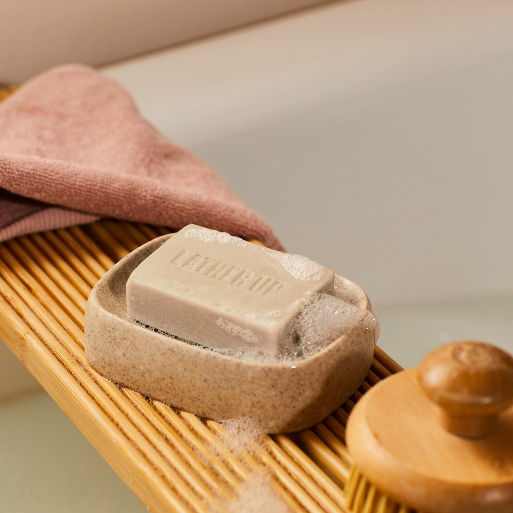 Jabón en Barra de Karité (7529636921515) (8201614852267)