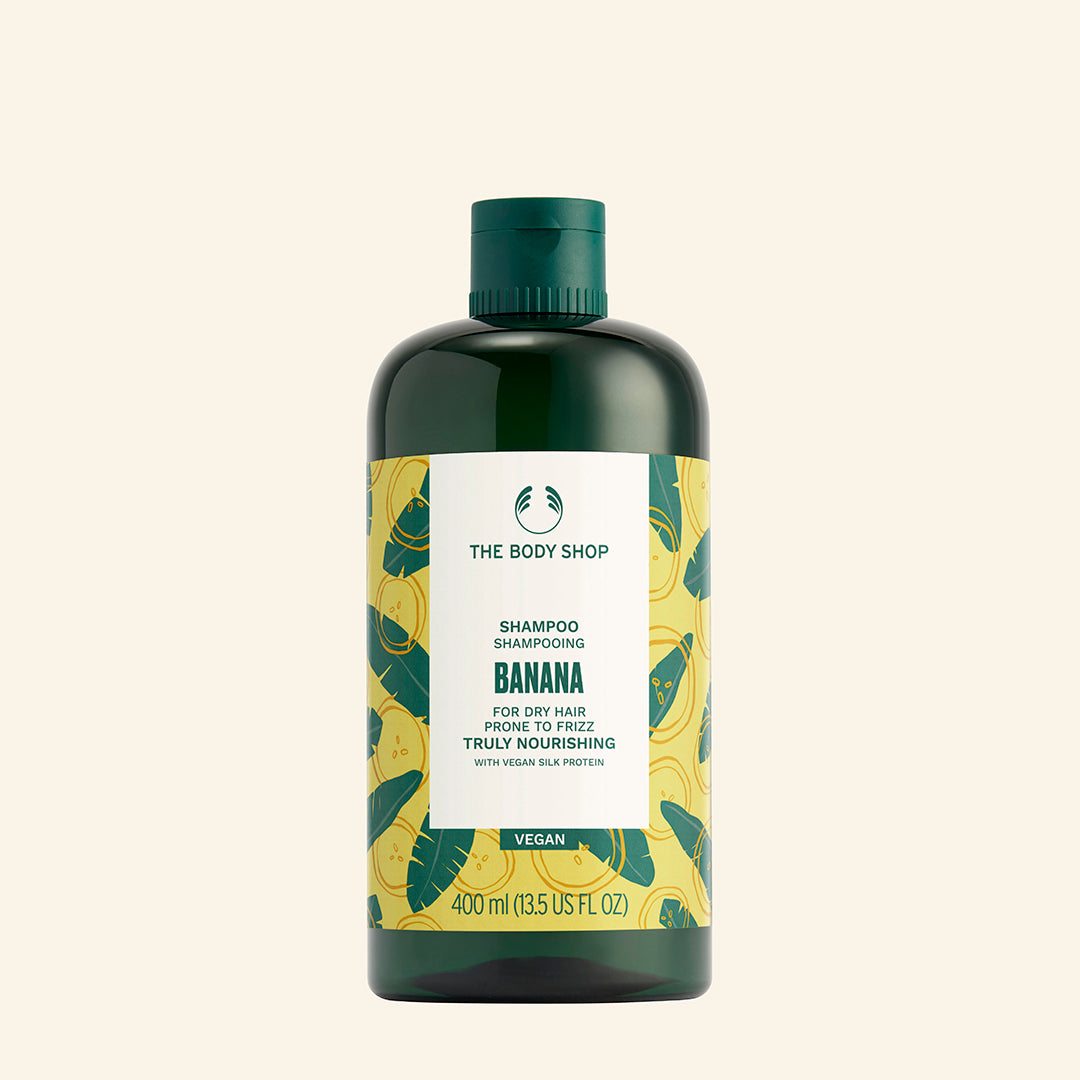 Shampoo de Plátano (4787819708490) (8201655713963)