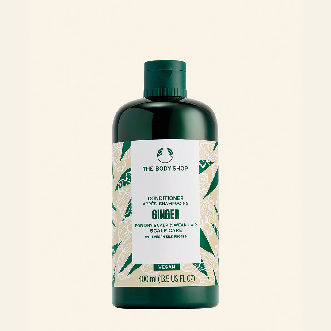 Acondicionador de Jengibre (4606936776778) (8201647489195)