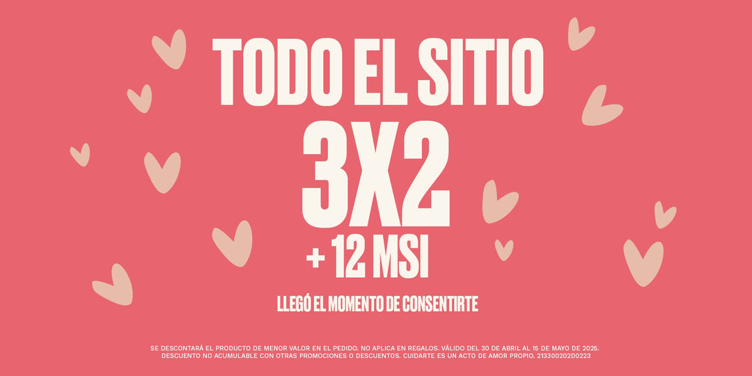 Todos los productos
