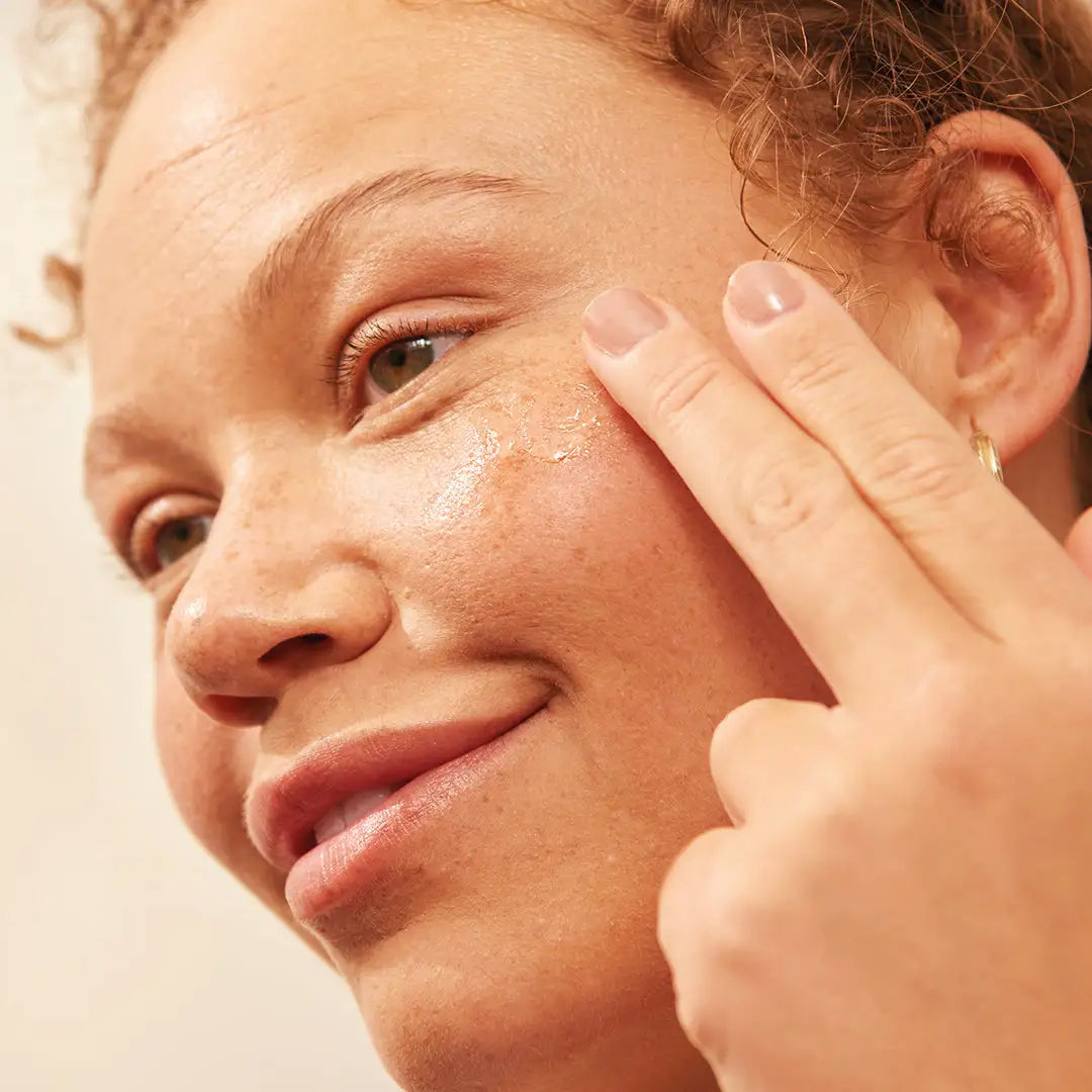 SKINCARE