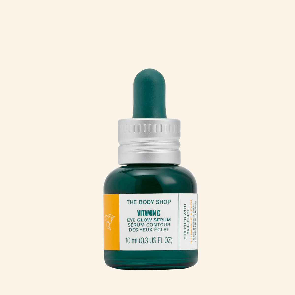 Sérum Iluminador de Contorno de Ojos Vitamina C (8212419674283)