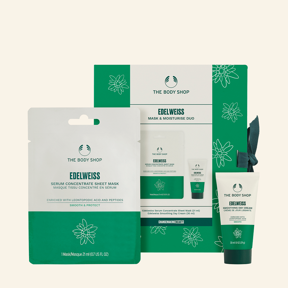 Set de Regalo Edelweiss (14632188084589)