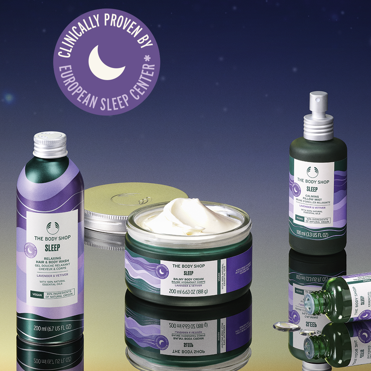 Aceite Esencial Lavanda & Vetiver (7303757299883) (8201609576619)