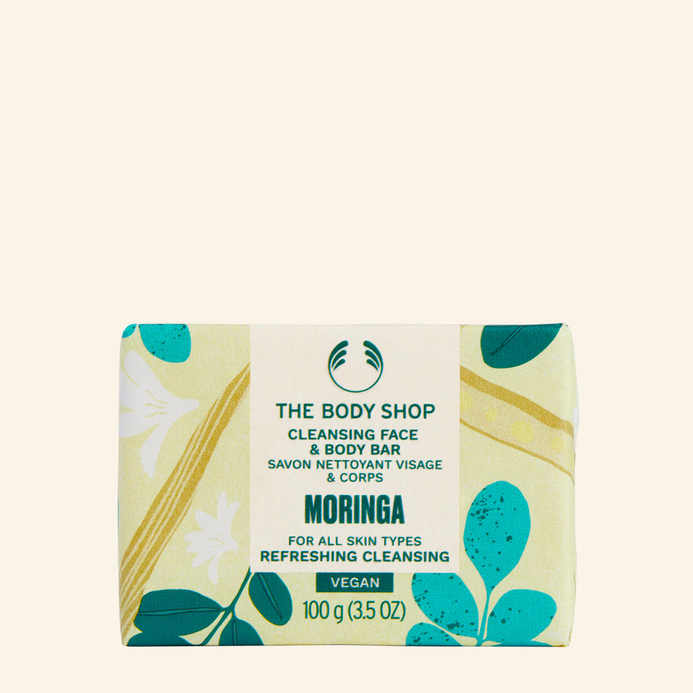 Jabón en Barra de Moringa (4606945329226) (8201572843691)