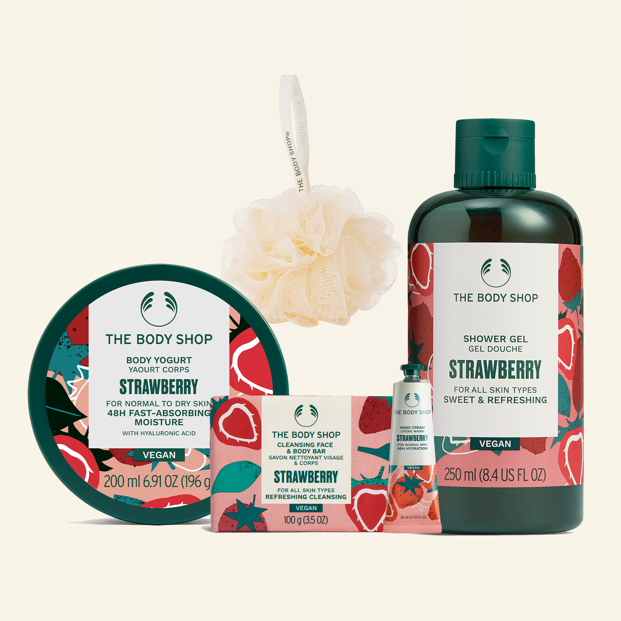 Imagen de un producto llamado Regalo Moringa, un suplemento natural de hojas de moringa para mejorar la salud y el bienestar