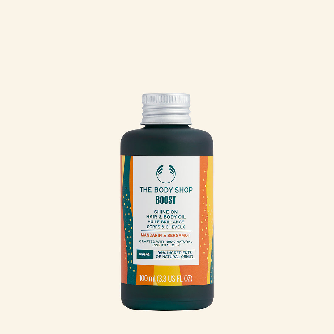 Aceite de cabello y cuerpo Madarina & Bergamota (7303756251307) (8201609183403)