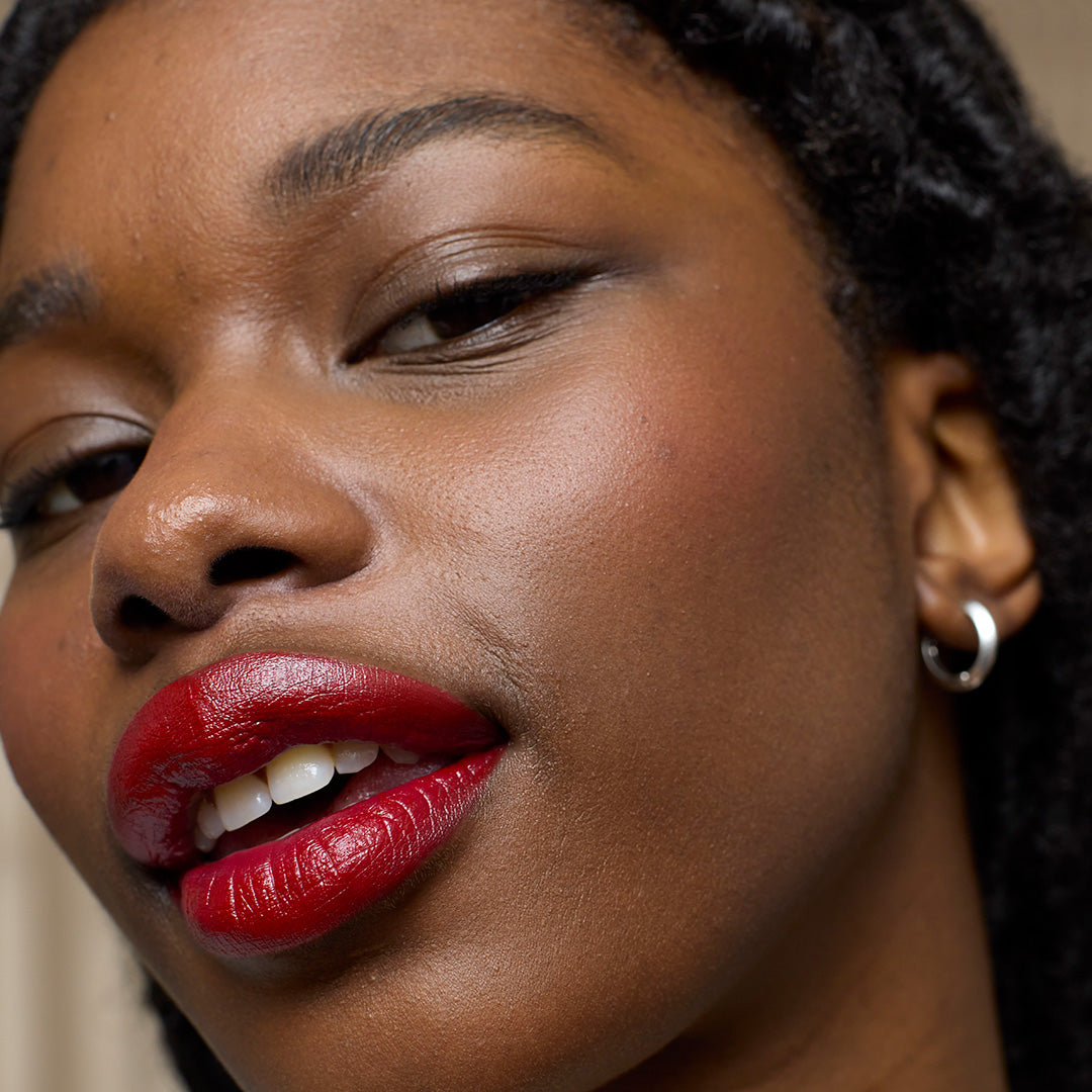 Barra de labios Peptalk Make It Count (7732564754603) (8202614341803)