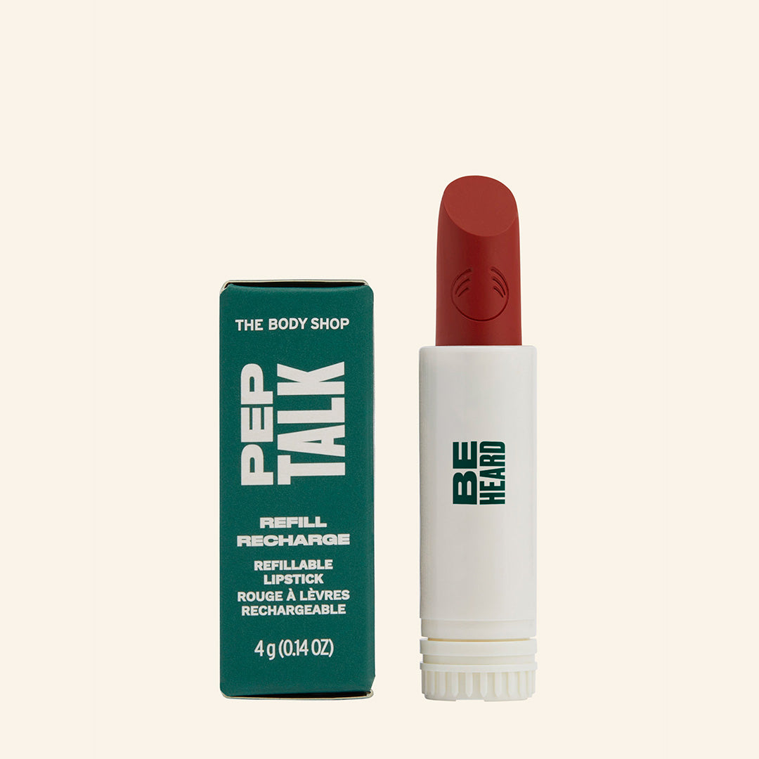 Barra de labios Peptalk Make It Count (7732564754603) (8202614374571)