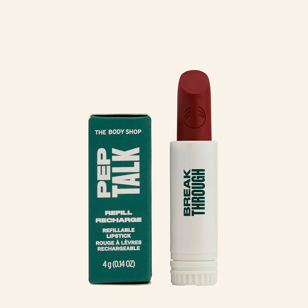 Barra de labios Peptalk Make It Count (7732564754603) (8202614407339)