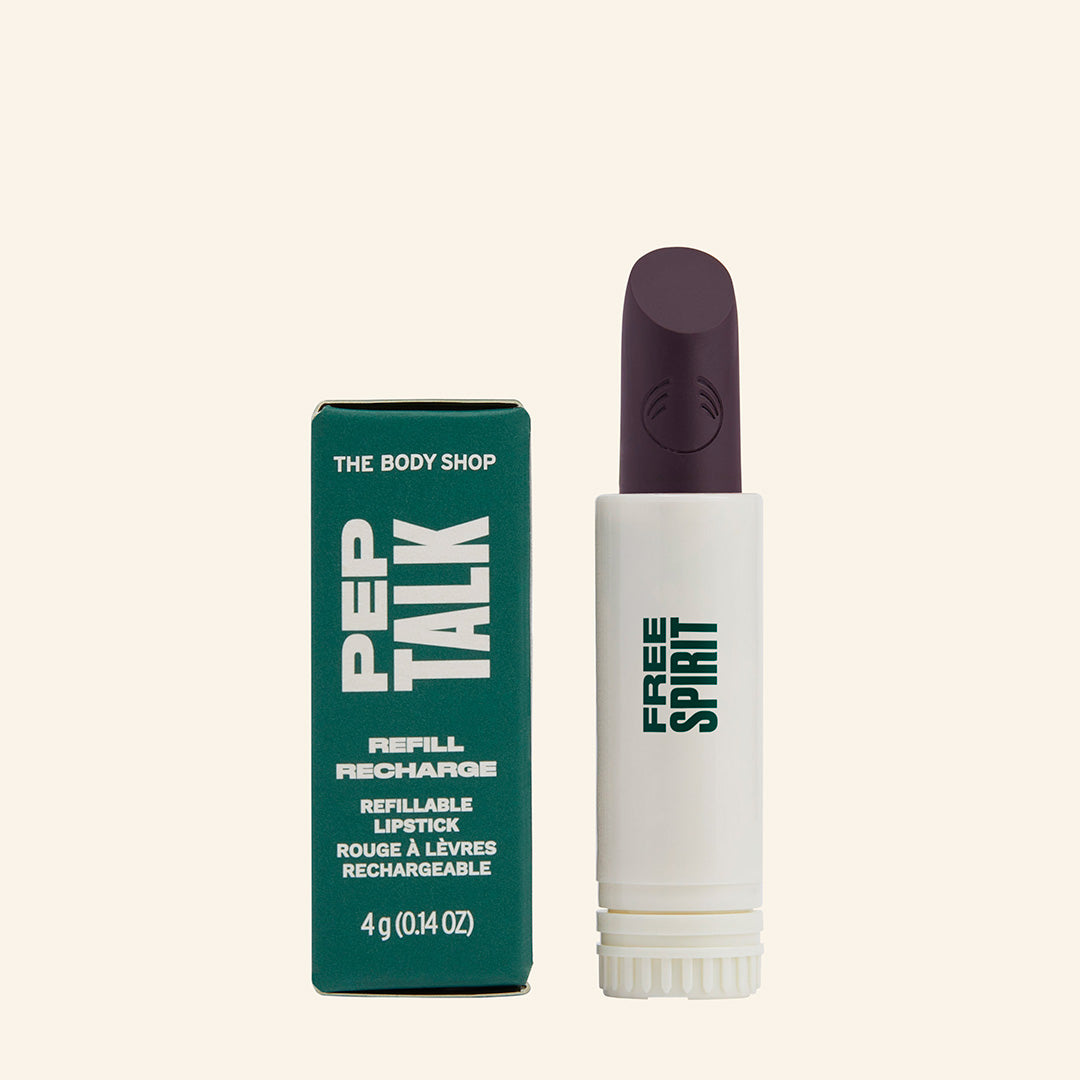 Barra de labios Peptalk Make It Count (7732564754603) (8202614309035)