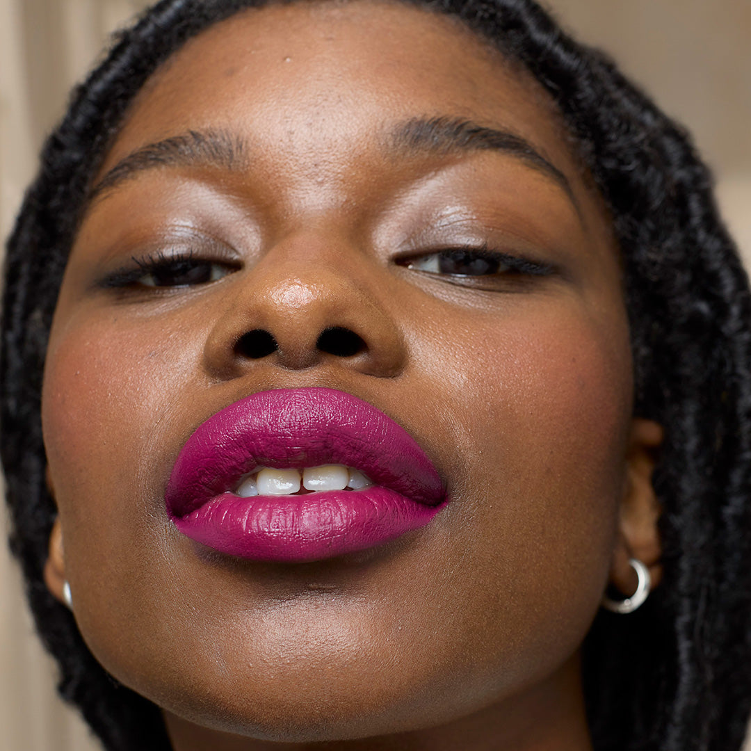 Barra de labios Peptalk Make It Count (7732564754603) (8202614243499)