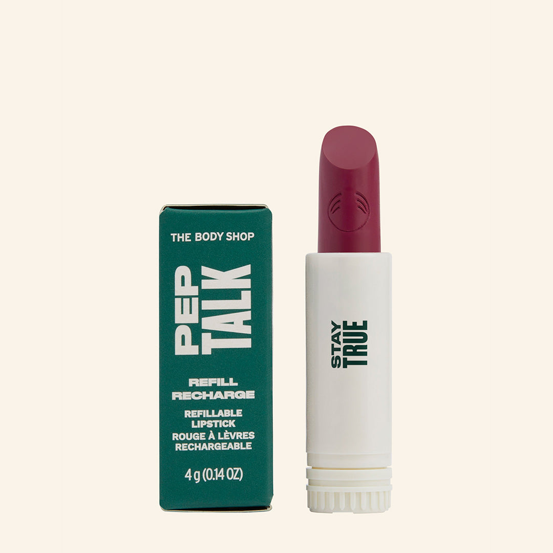 Barra de labios Peptalk Make It Count (7732564754603) (8202614243499)