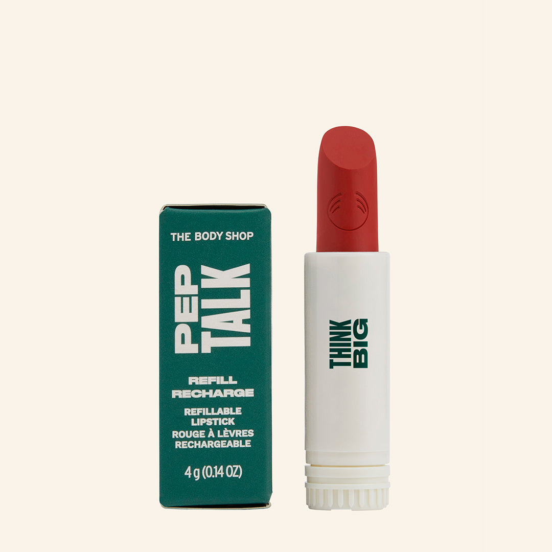 Barra de labios Peptalk Make It Count (7732564754603) (8202614341803)