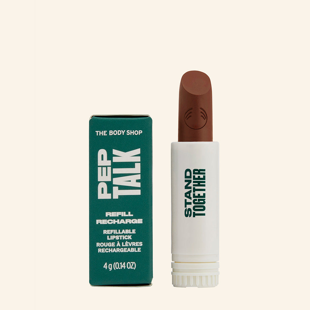 Barra de labios Peptalk Make It Count (7732564754603) (8202614210731)
